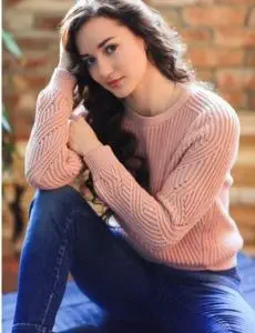 Elite escort service in Pursura for home and hotel visits