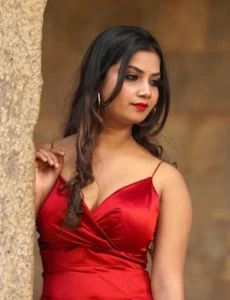 call girl service in Pursura